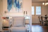 2-bedroom apartment at The Oaks At Little Dutchman Creek Apartments in Rock Hill